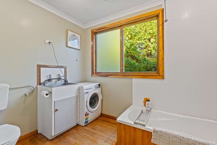 62 Papaiti Road Papaiti_19