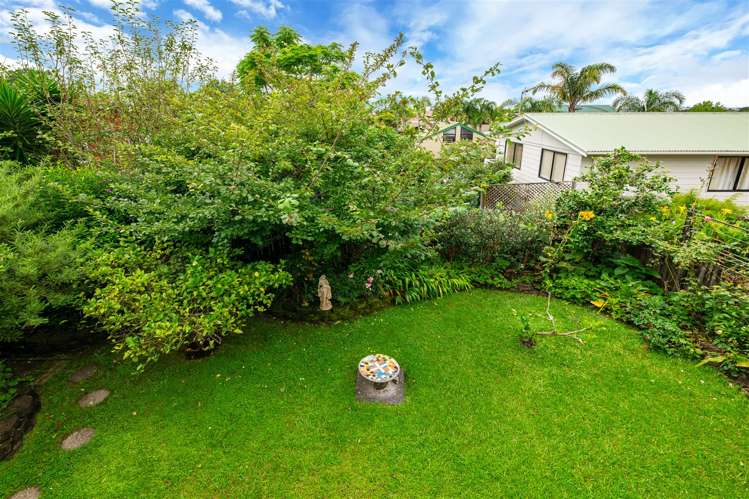 1/25 Tirohunga Drive Henderson_22