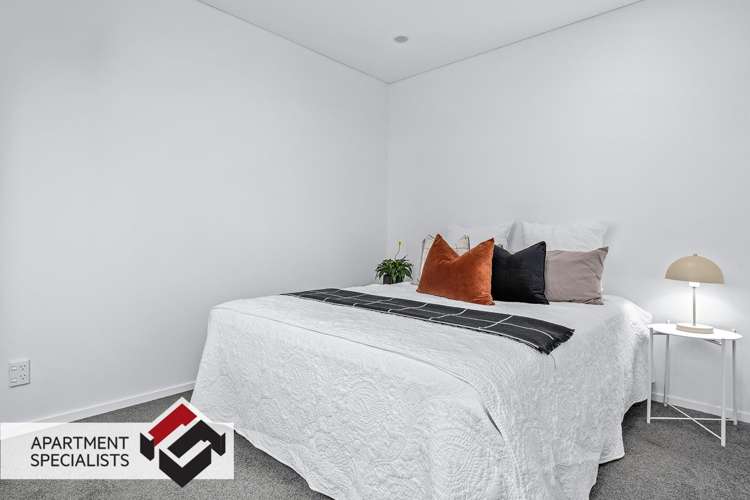 100 Anzac Avenue Auckland Central_7