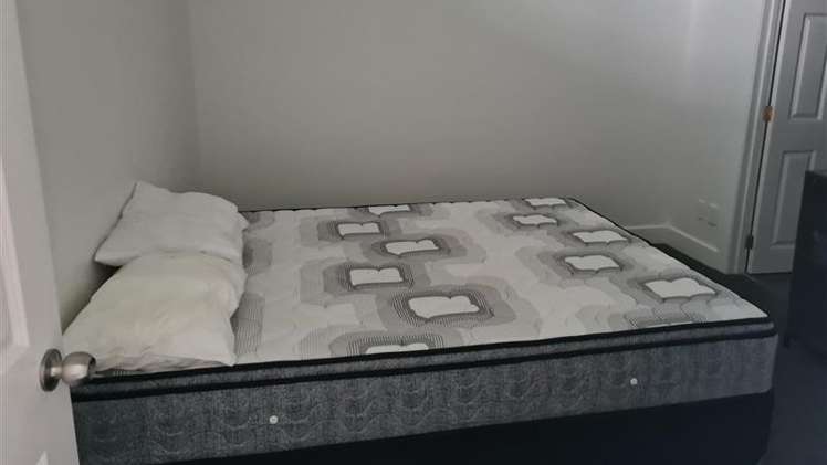 1/231 Victoria Street Hamilton Central_5