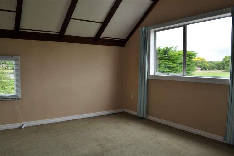 971a Rangitikei Line Newbury_5