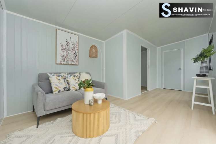 2 Tacon Place Mangere_12