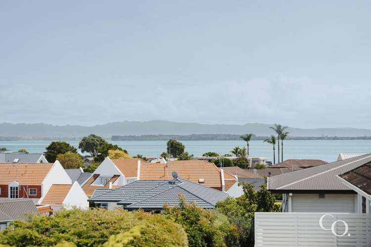 44a Tilby Drive Matua_21