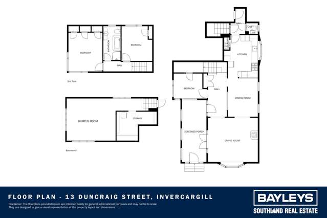 13 Duncraig Street Hawthorndale_1