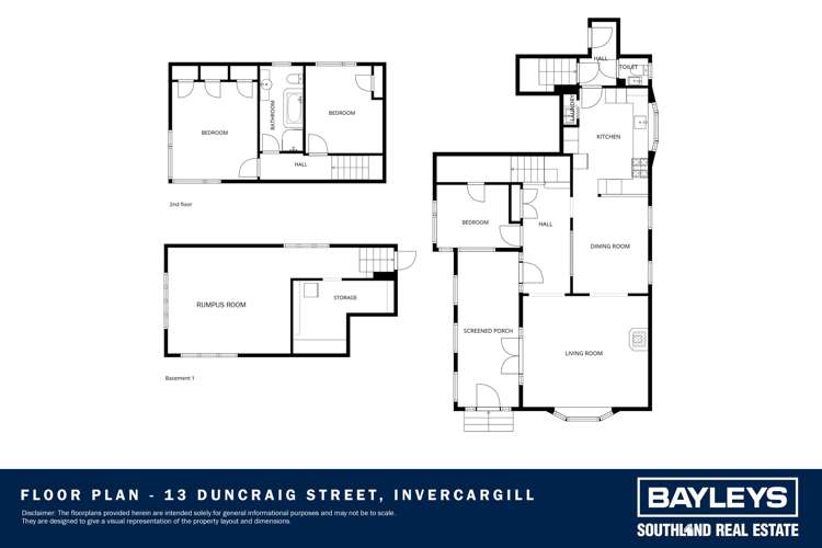 13 Duncraig Street Hawthorndale_28