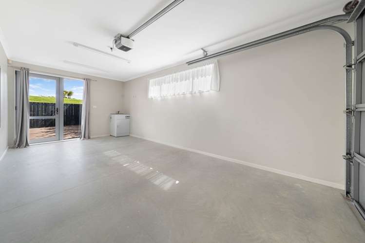 20 Waiarohia Place Hobsonville_20