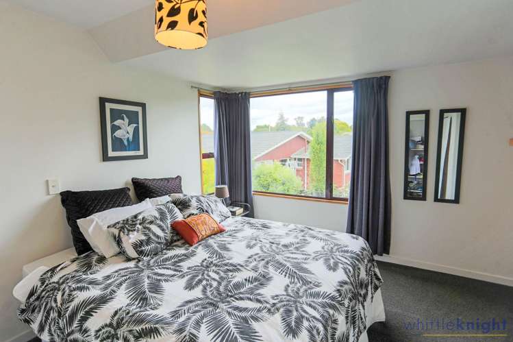 8a Braco Place Burnside_7