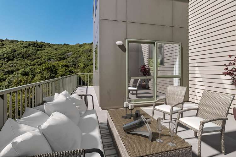 113 Allington Road Karori_13