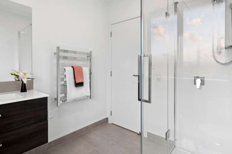 64 Hampton Terrace Matamata_13