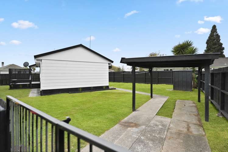 13b Hockin Place Fairfield_1