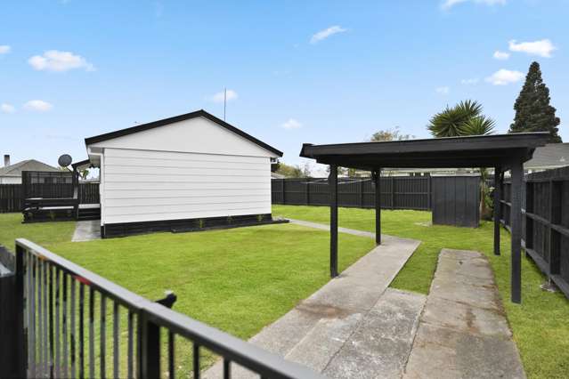 13b Hockin Place Fairfield_1