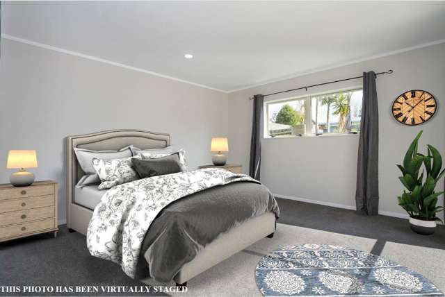 3/372 Whangaparaoa Road Stanmore Bay_4