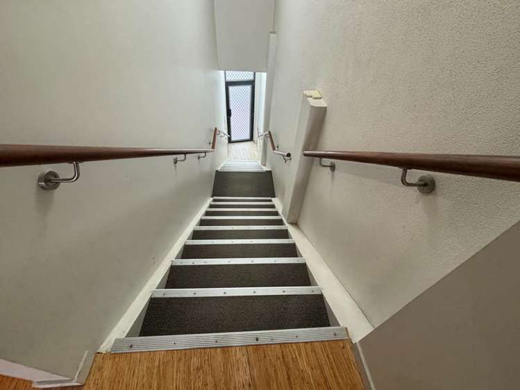 188 Queens Road Panmure_9