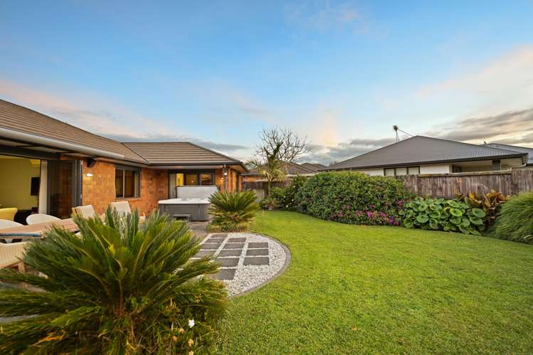 8 Jarvis Court Huntington_18