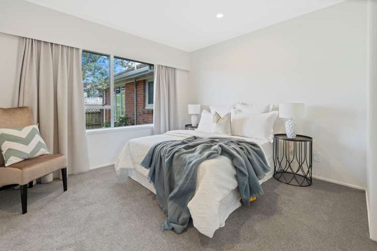 1/123 Birkdale Road Birkdale_6