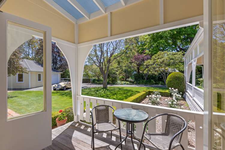 39 Murphys Road Springlands_7