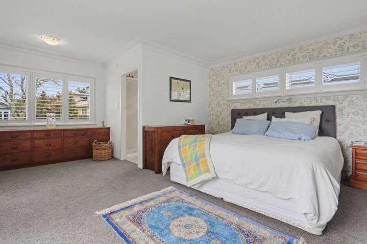 160 Grace Road Tauranga South_20