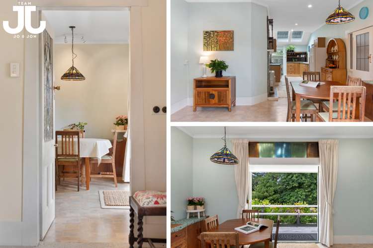 128 Oropi Road Greerton_8