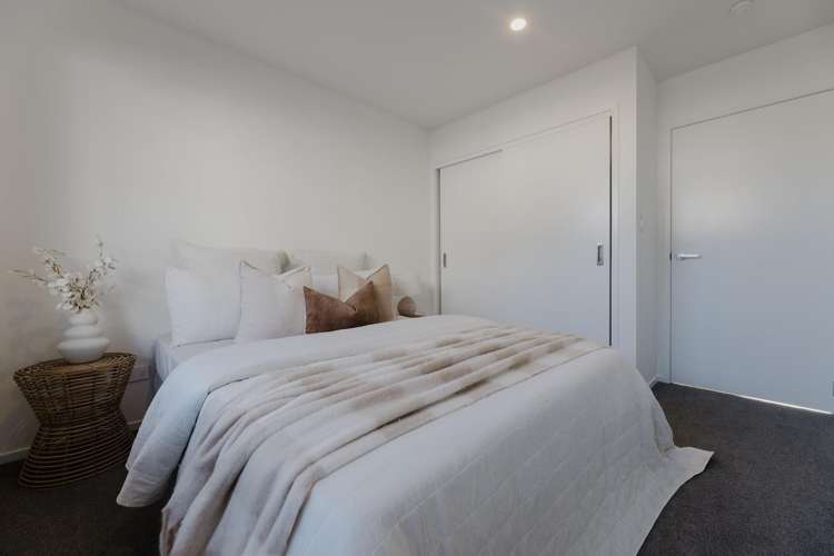 4/9 Everest Lane Cambridge_9