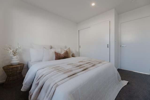 9c Everest Lane Cambridge_3