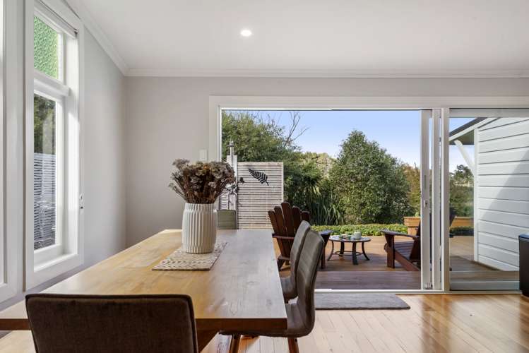 59 Downer Access Road Kaukapakapa_11