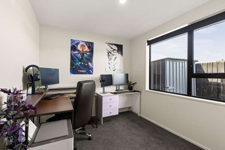 8A Chokebore Place Upper Riccarton_6