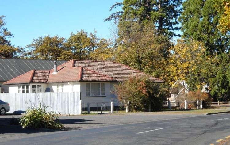 4 Jacks Pass Road Hanmer Springs_4