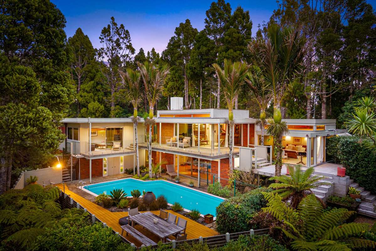 79 Scenic Drive_0