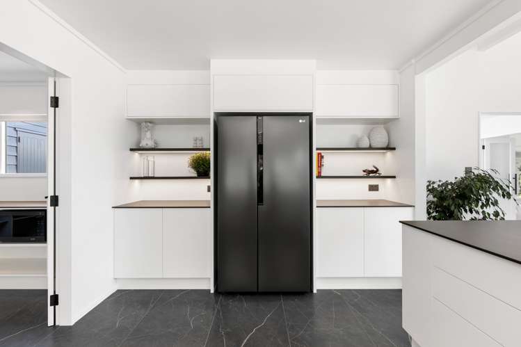 59b Western Avenue Omokoroa_10