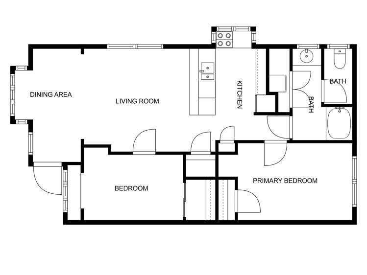 740A George Street North Dunedin_23