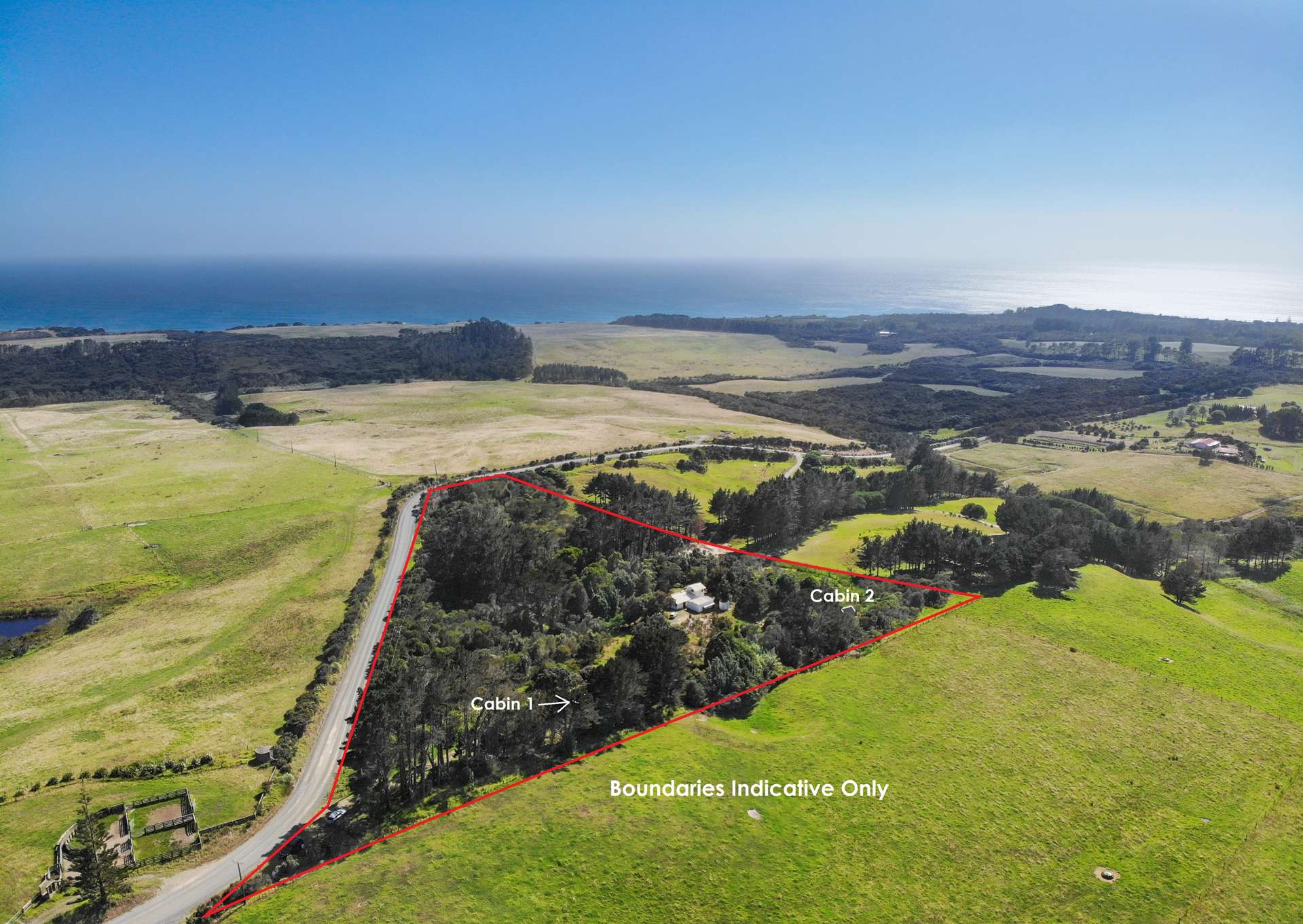 308 Henderson Bay Road Houhora_0