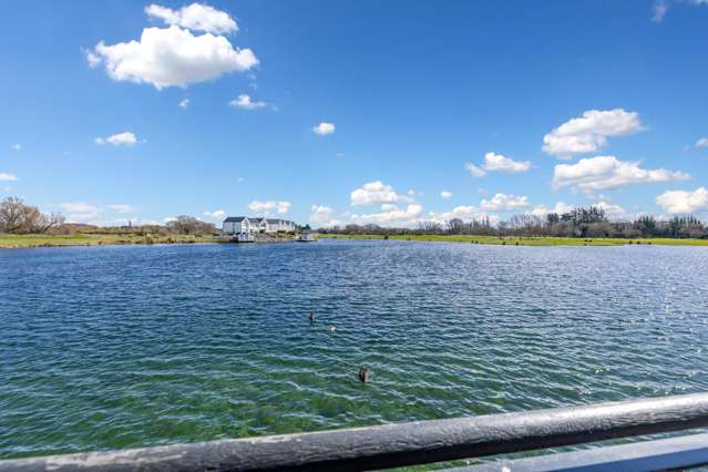 45 and 46 Rotoiti Lane Northwood_4