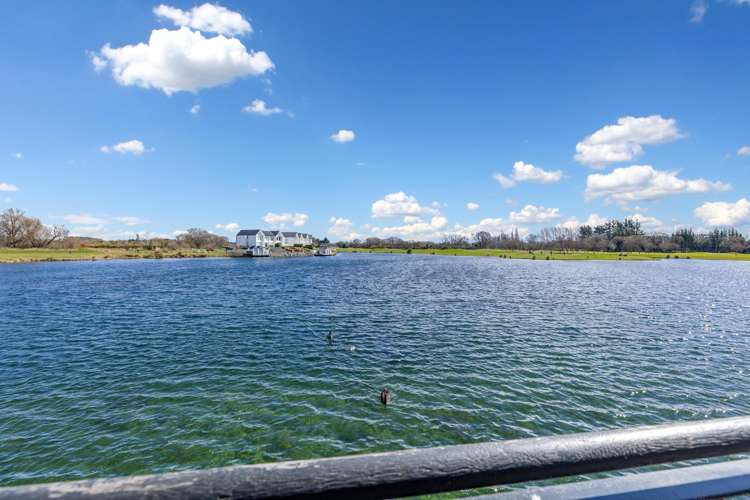 45 and 46 Rotoiti Lane_4