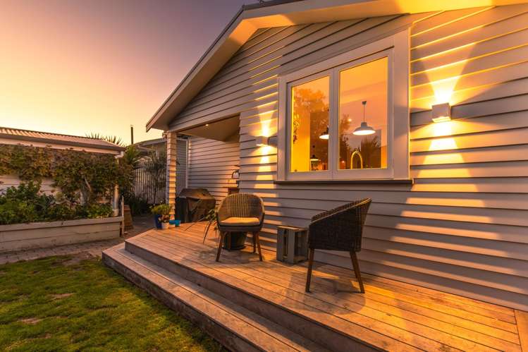 18 Weka Street The Wood_23