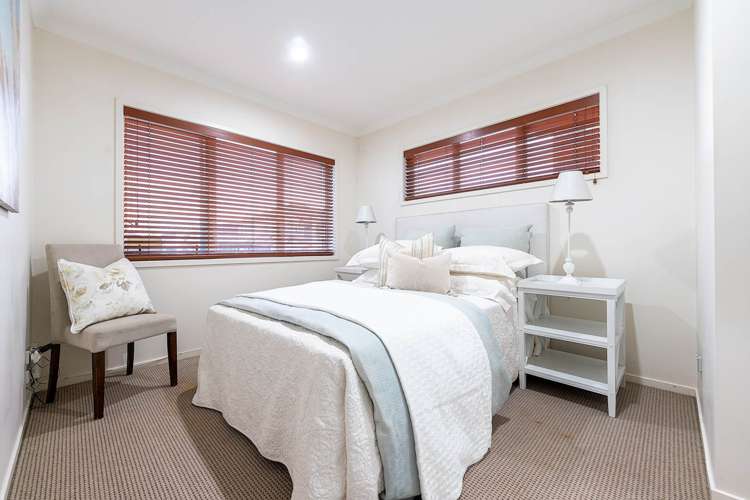 21 Kestev Drive Flat Bush_18