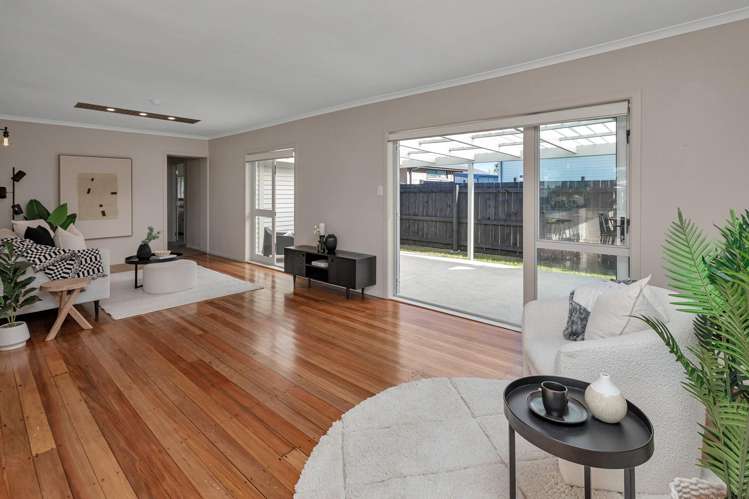 55 Cartwright Road Onerahi_9