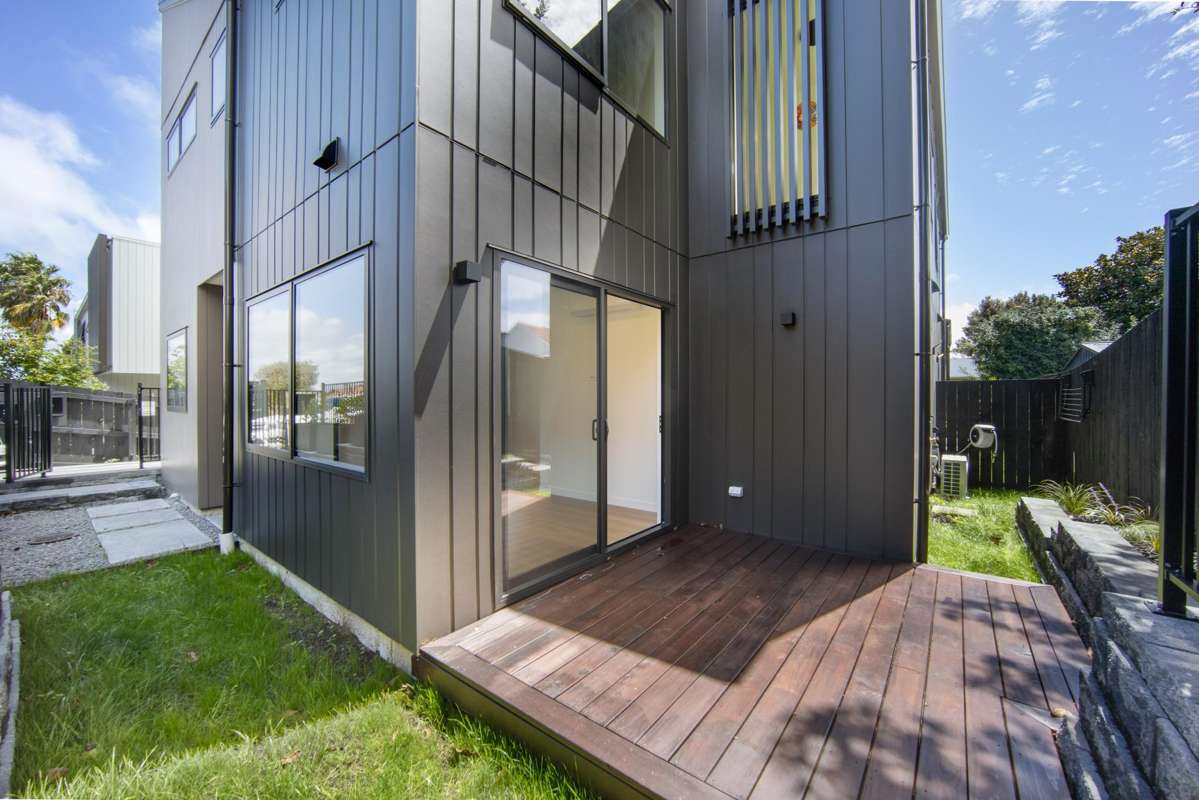 3A Range View Road_5