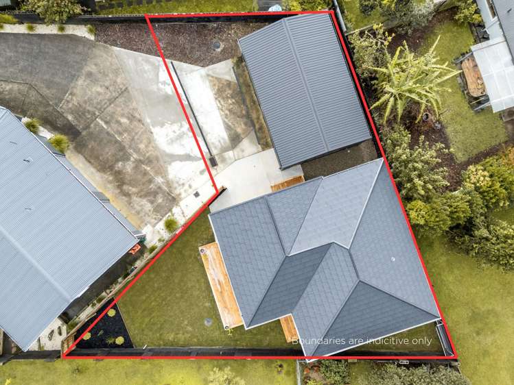 19A Seifert Street Forest Lake_19