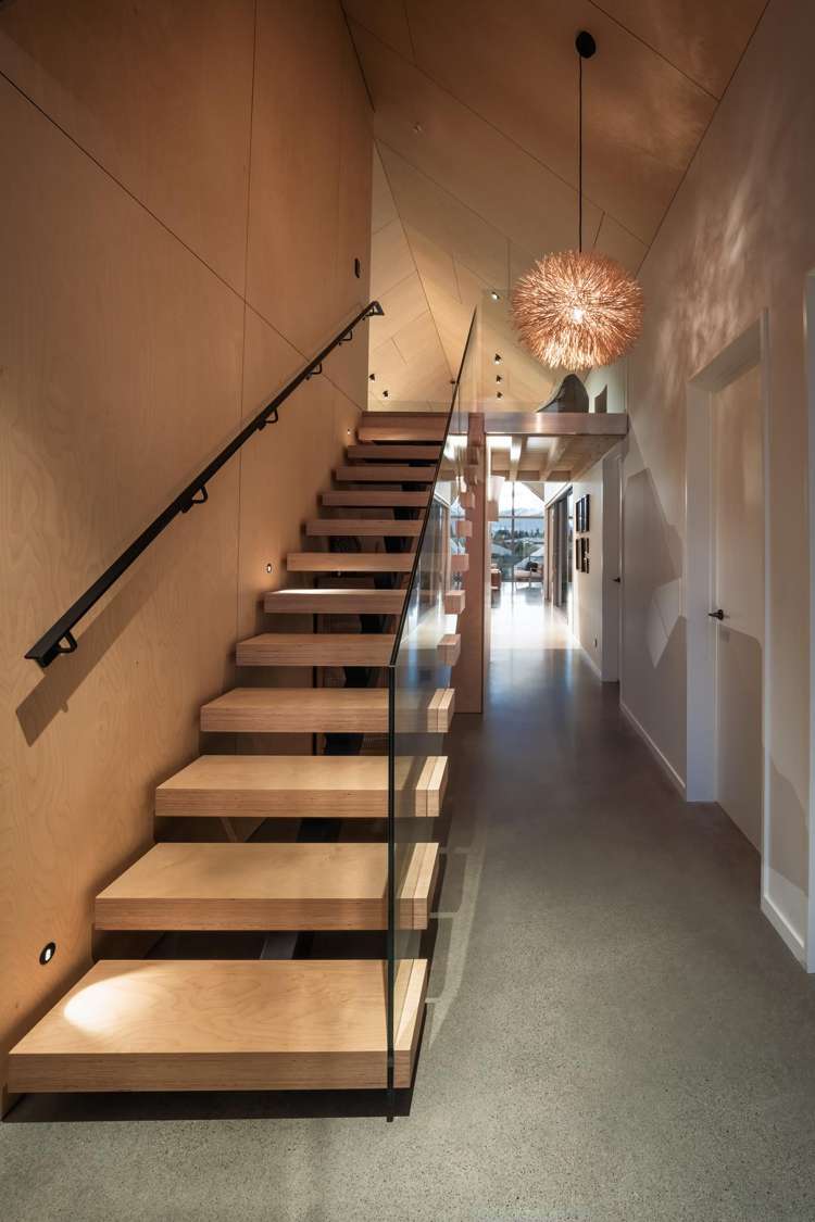 7 Campbell Road Wanaka_30