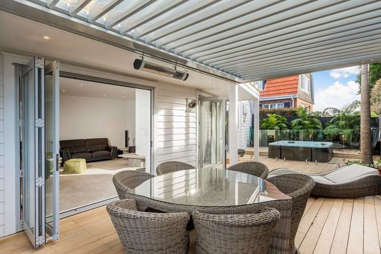 67a Patteson Avenue Mission Bay_6