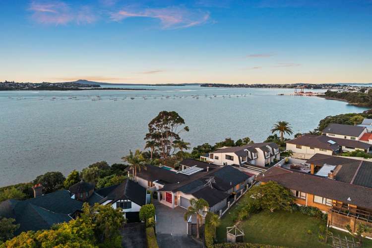 21 William Bryan Drive Half Moon Bay_82