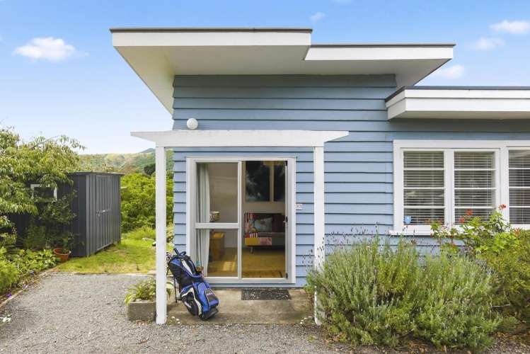 33 Forest Road Raumati South_20