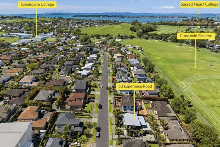 63 Esperance Road Glendowie_19