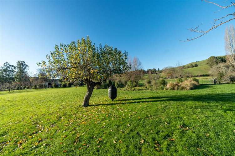 82 Thorn Road Dovedale_14