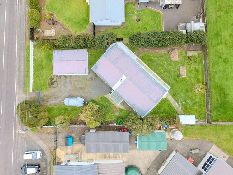 93 Settlers Way, Okaihau Kerikeri_32
