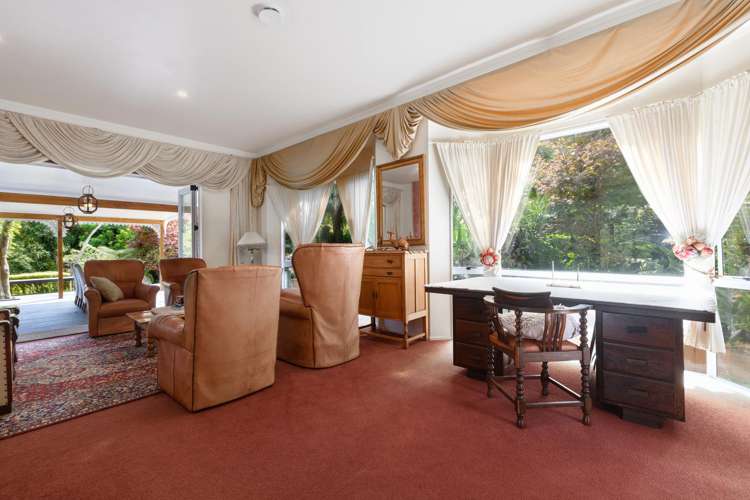 480B Youngson Road Whakamarama_12