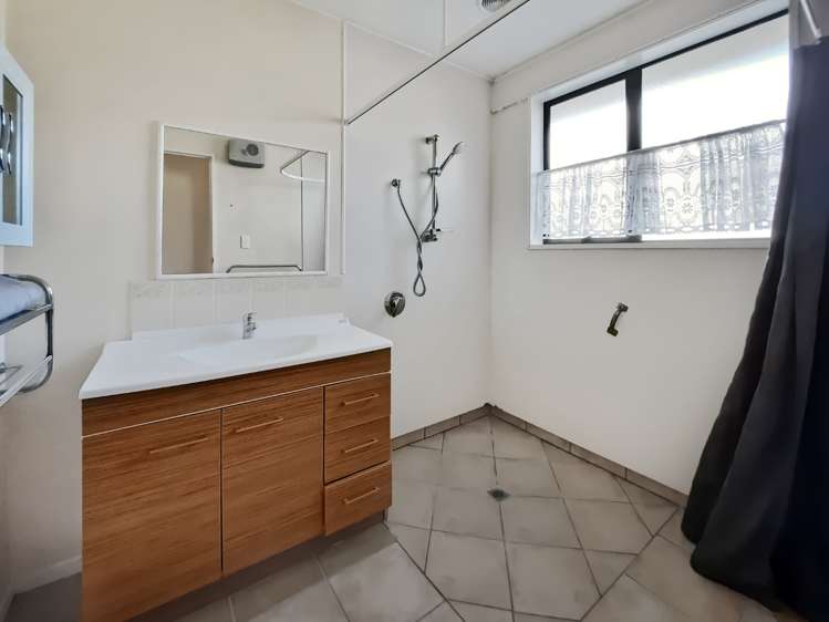 1/179 Ensors Road 1572_5