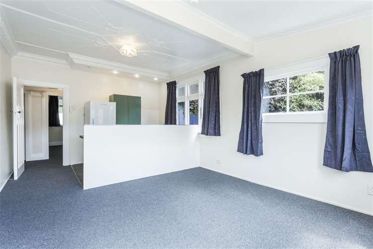 4 Phillips Street Kensington_9