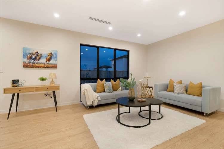 147 Seabrook Avenue New Lynn_29