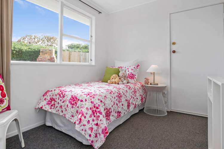 86 Lantana Road Green Bay_11